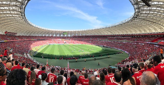 柏太阳神 VS 町田泽维：争冠与亚冠资格的激烈碰撞