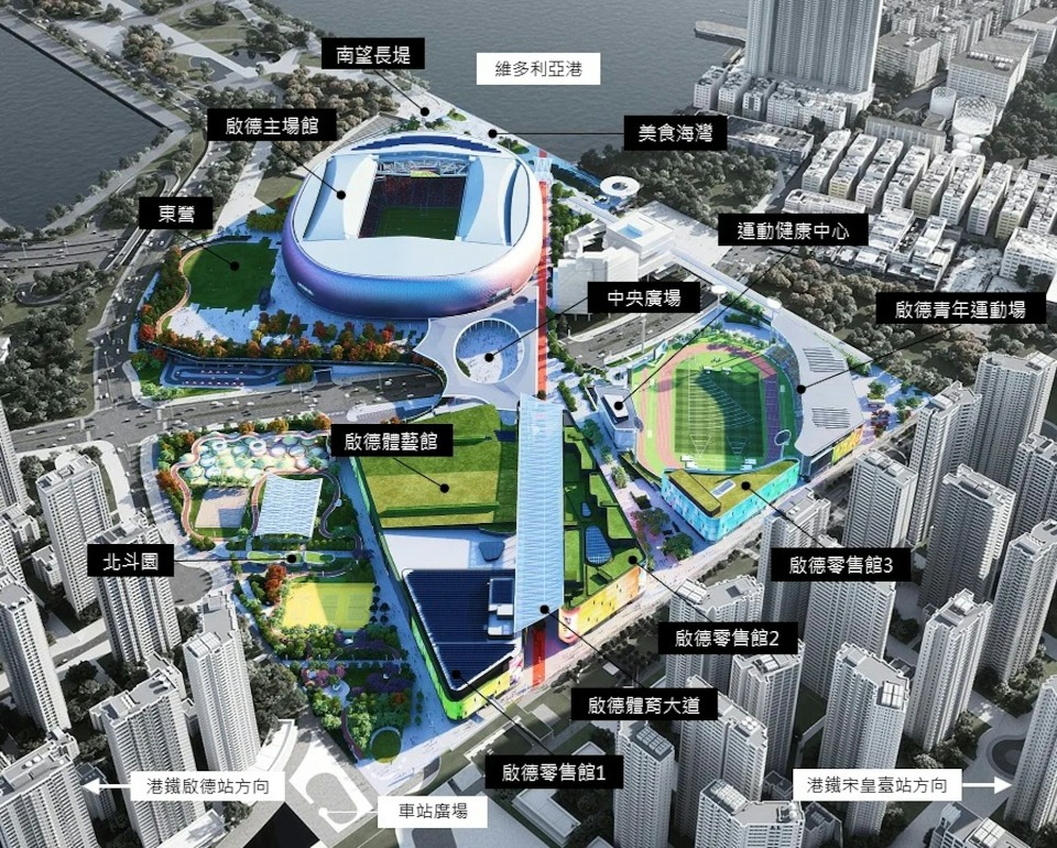 判断缩短