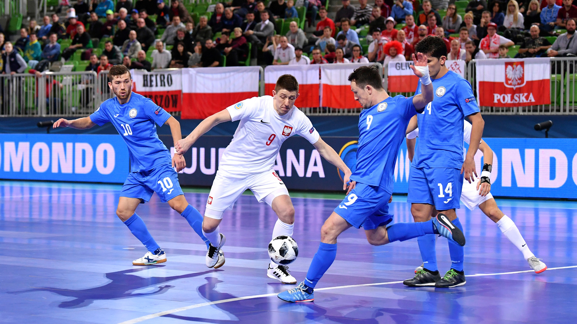 维金斯生涯第38次正负值低于-25，NBA同期历史最多