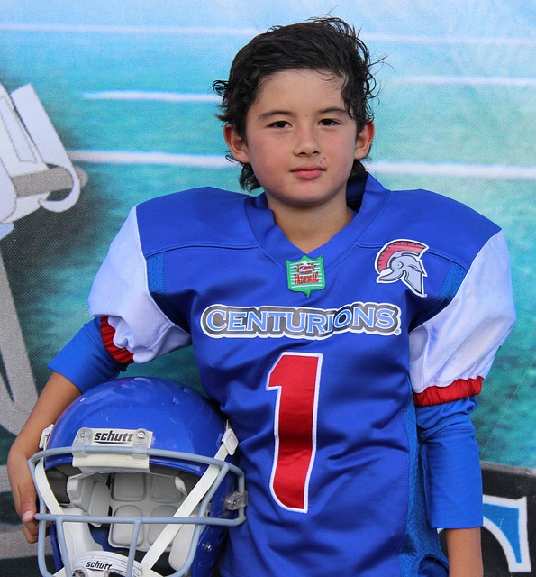不稳关键
